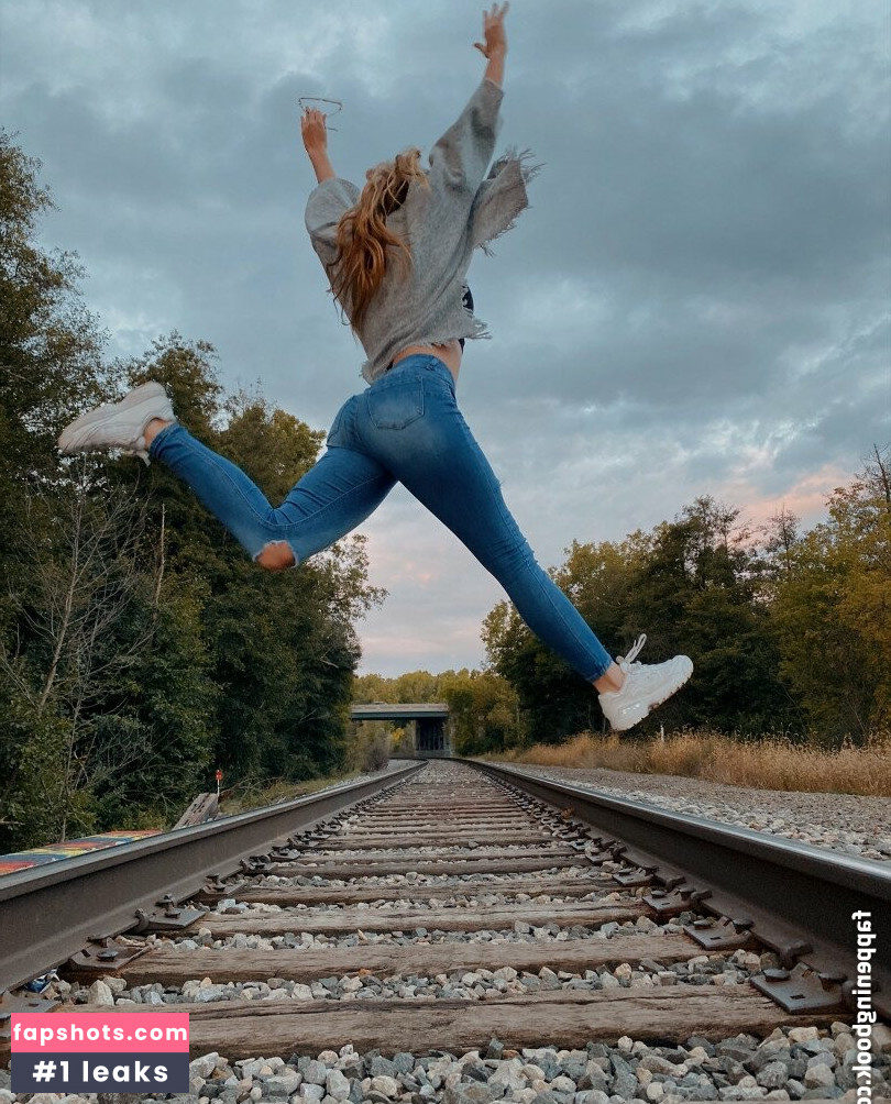 Mollypills Nude Leaks OnlyFans Photos #76 - LeakJerk