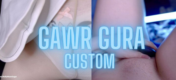 mollyredwolf gallery photo #1041