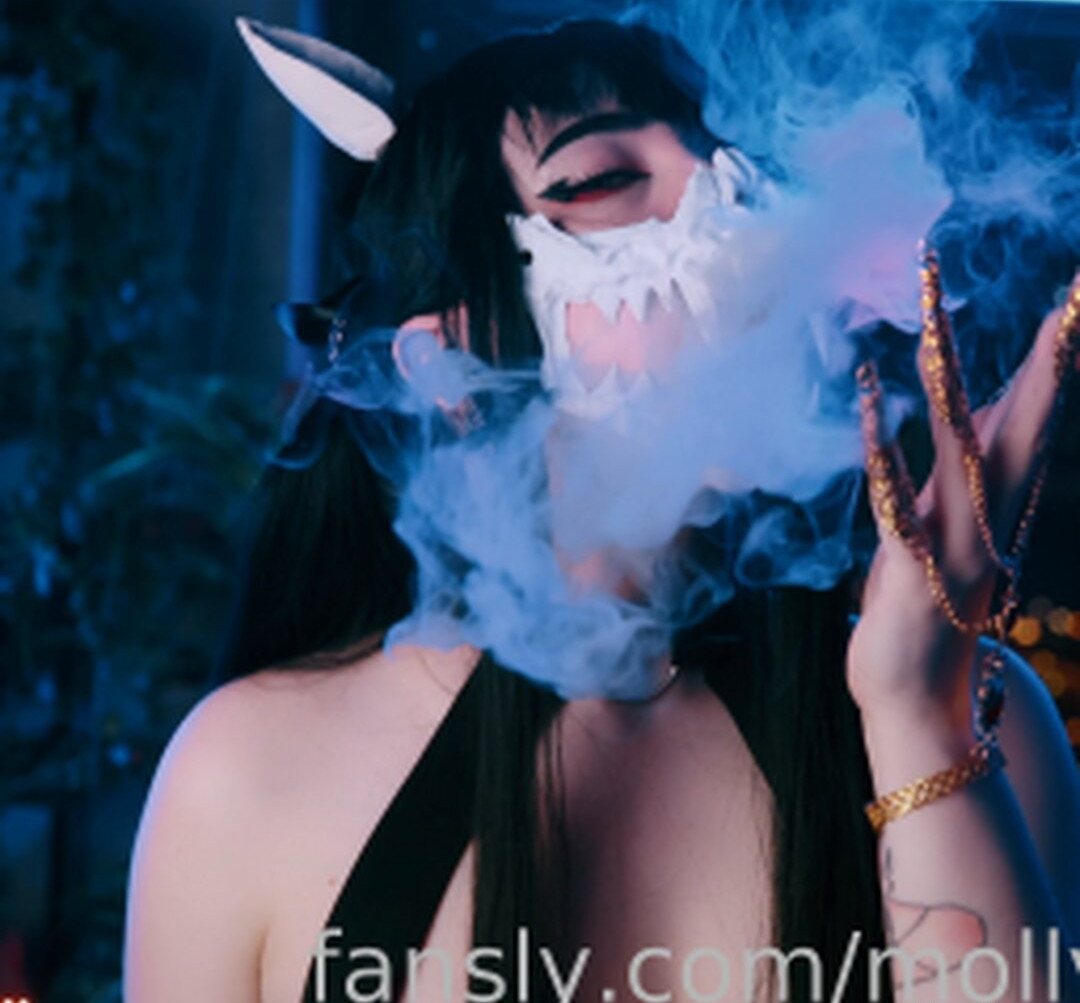 mollyredwolf gallery photo #1042