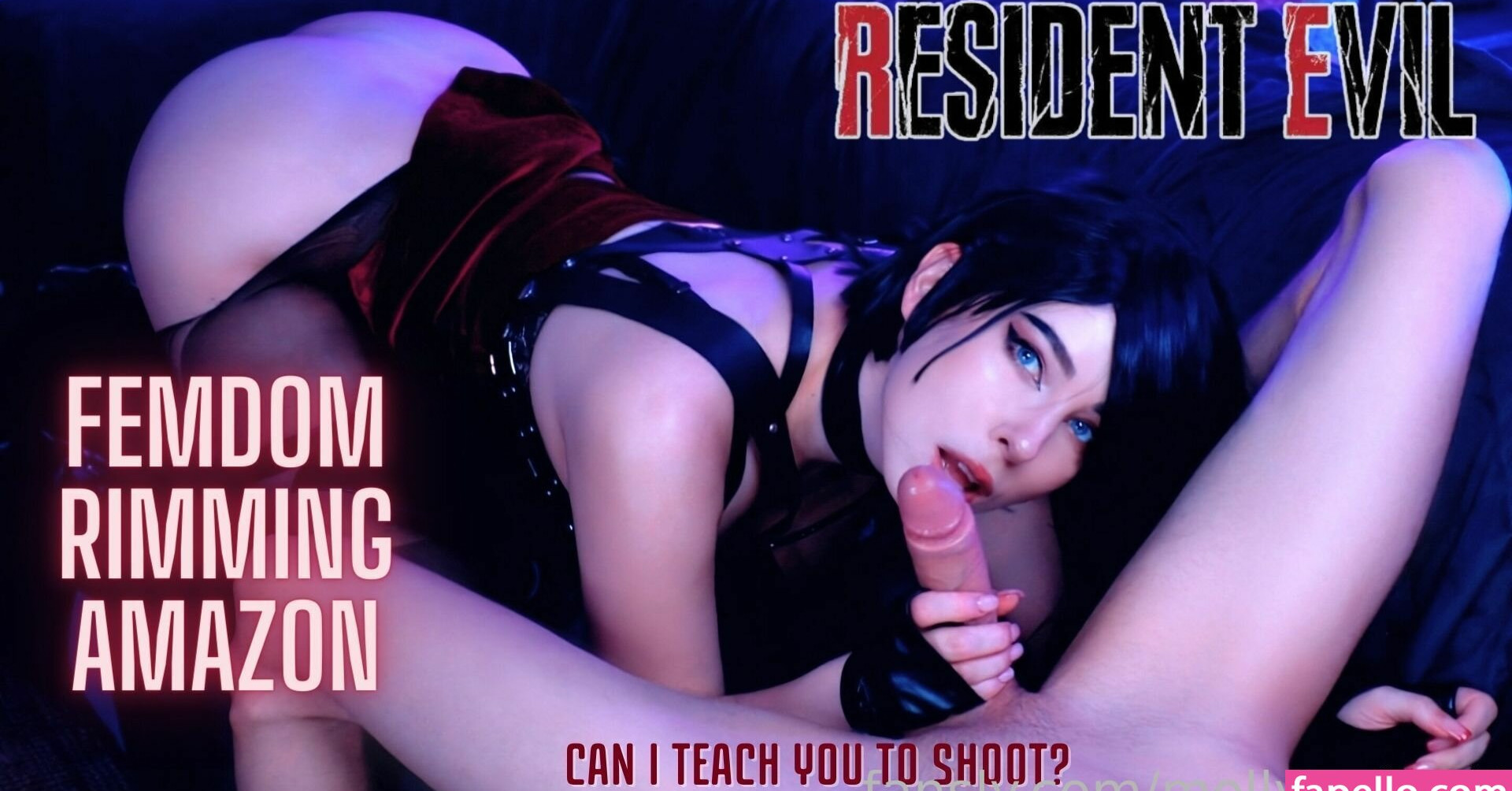 mollyredwolf gallery photo #489