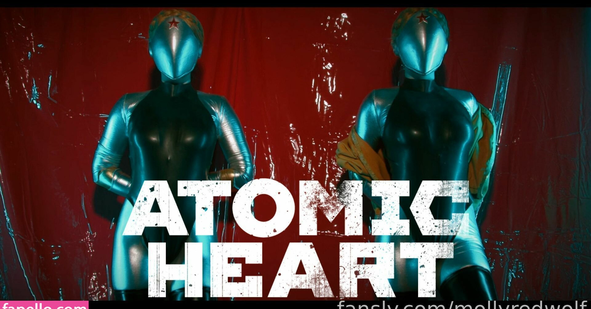 mollyredwolf gallery photo #598