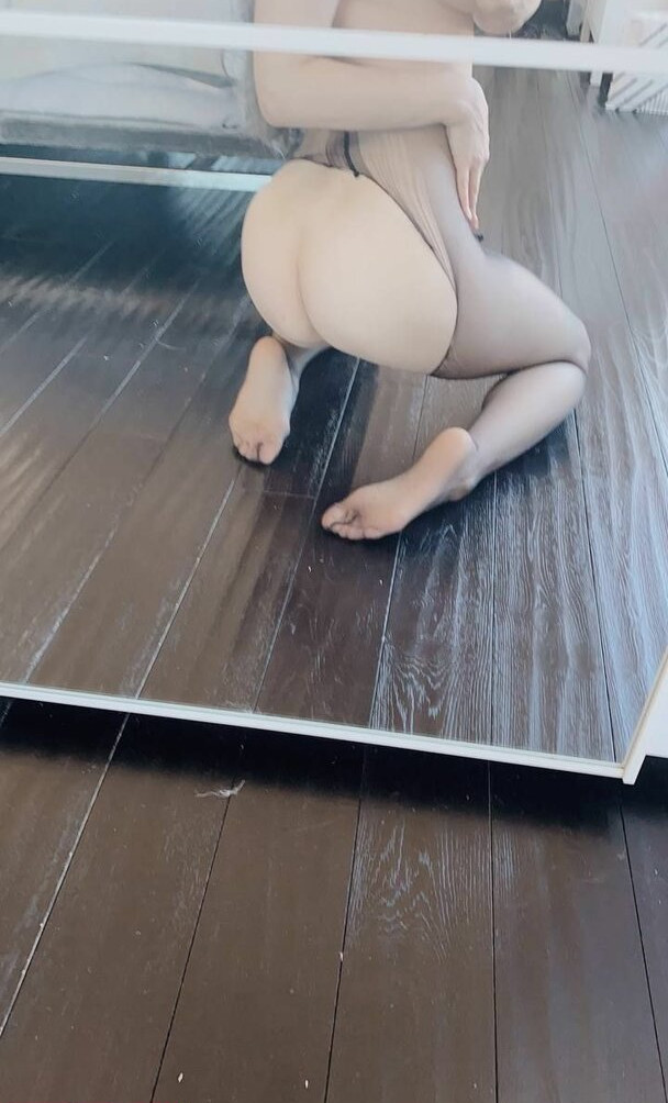 mollyredwolf gallery photo #606