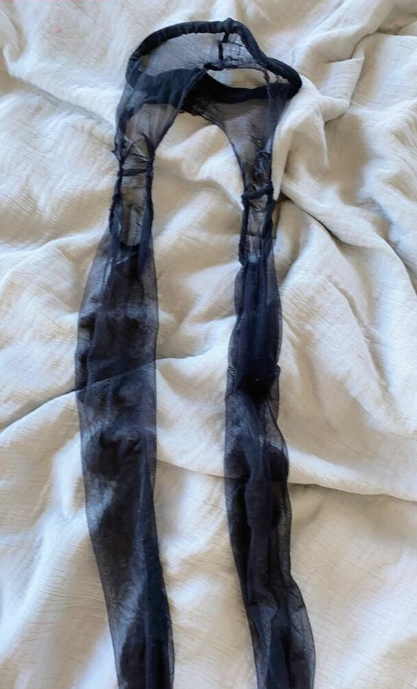 mollyredwolf gallery photo #607