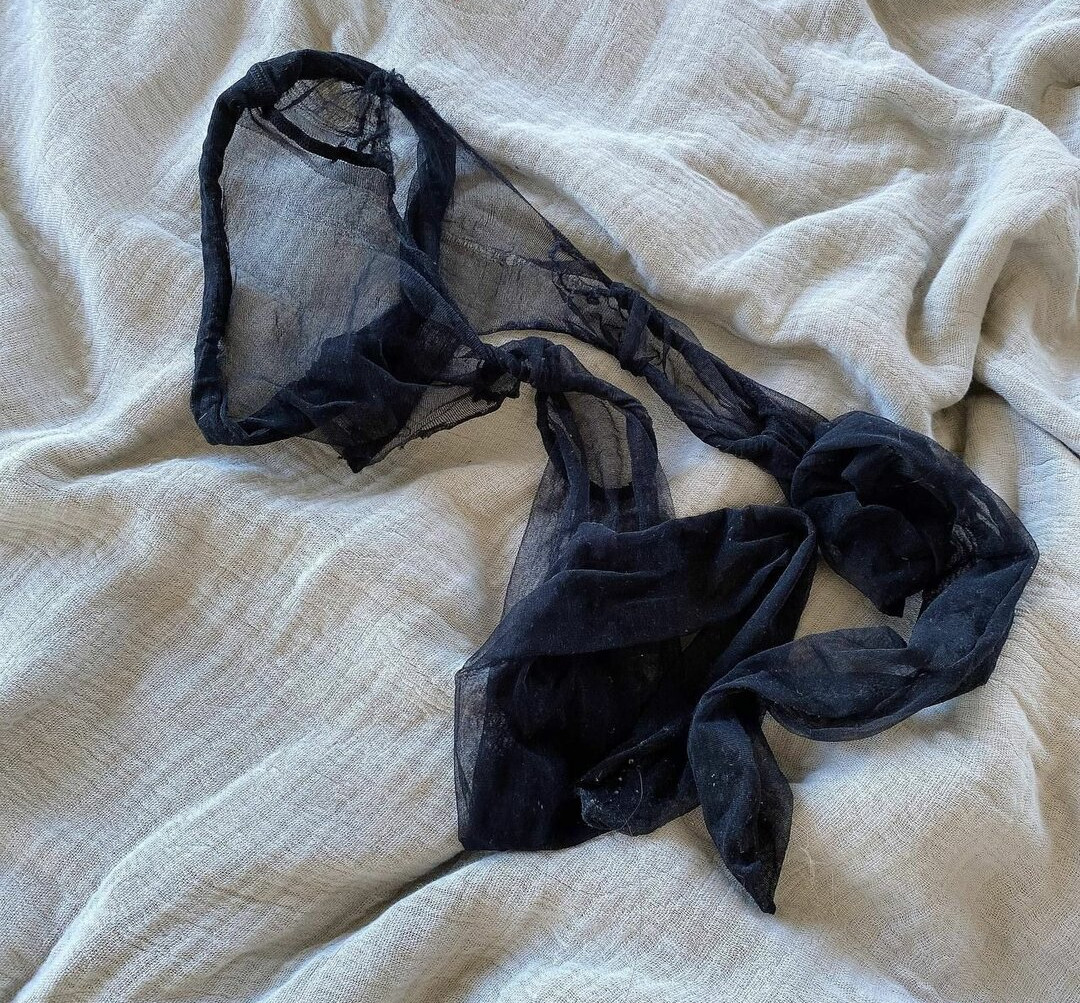 mollyredwolf gallery photo #609