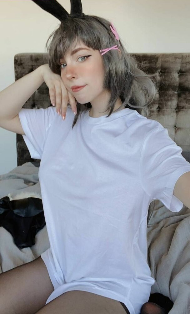 mollyredwolf gallery photo #613