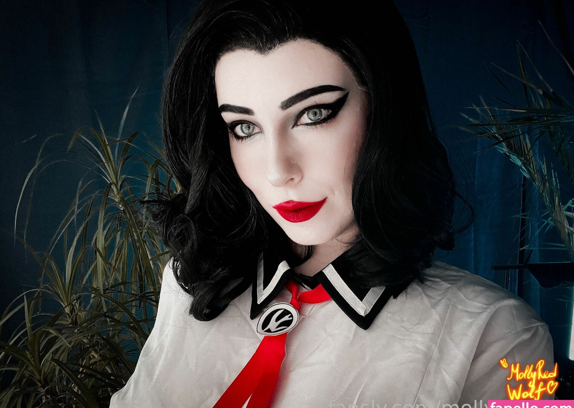 mollyredwolf gallery photo #649