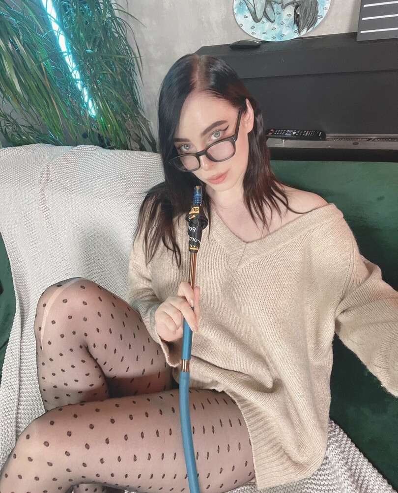 mollyredwolf gallery photo #822