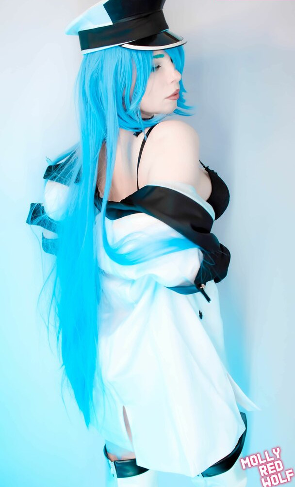 mollyredwolf gallery photo #976