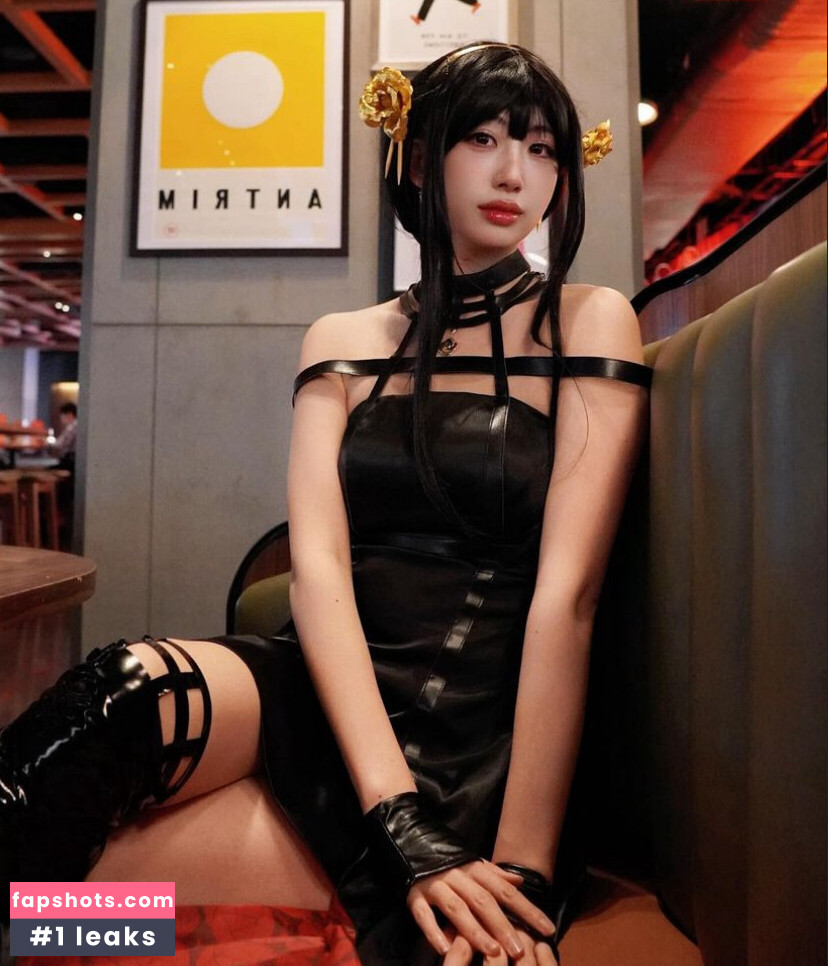 mollyshen Nude Leaks OnlyFans Photos #14 - LeakJerk