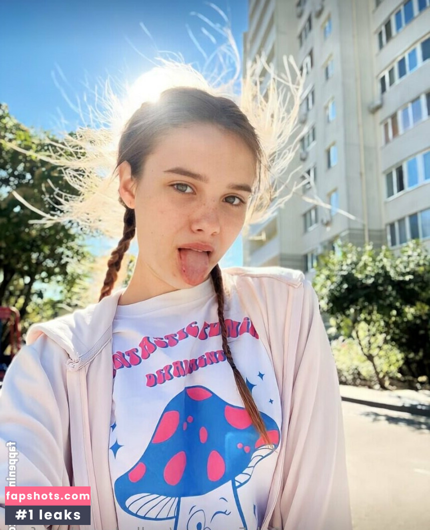 mollyshugarbabyfree gallery photo #24