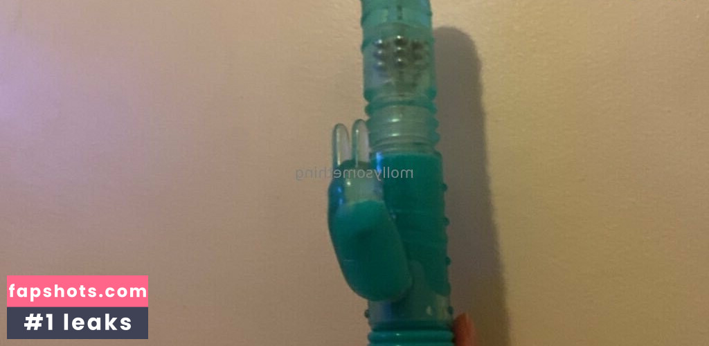 mollysomething Nahé úniky fotek pouze od fanoušků #35 - Fapshots