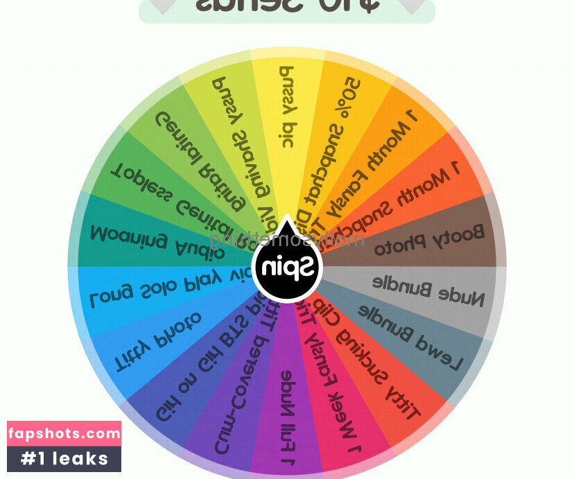 mollysomething Nahé úniky fotek pouze od fanoušků #59 - Fapshots