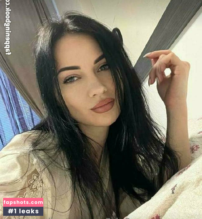 mollystar_free Nahé úniky fotek pouze od fanoušků #3 - Fapshots