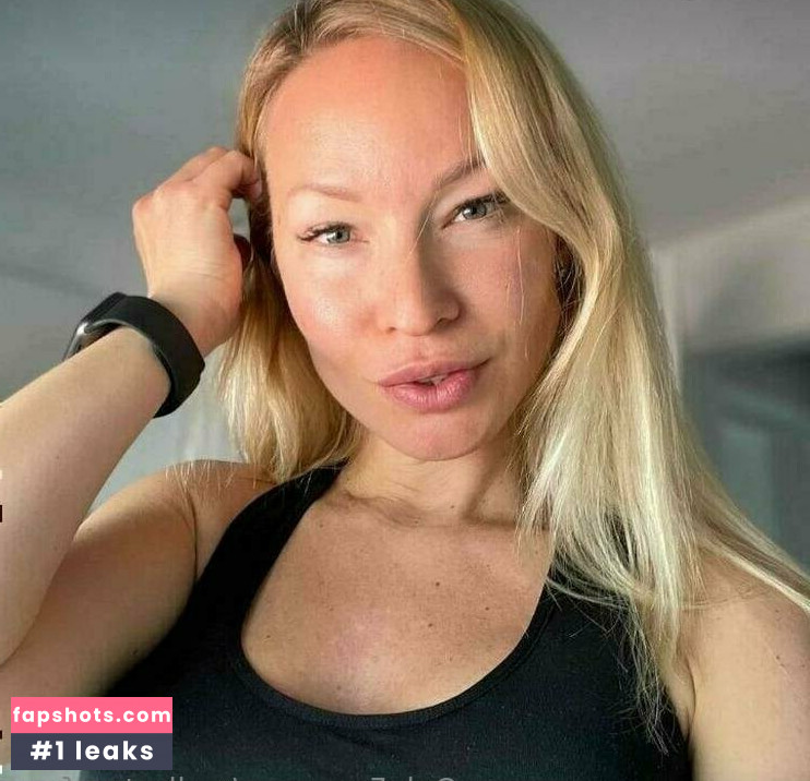 mollystar_free Nahé úniky fotek pouze od fanoušků #9 - Fapshots