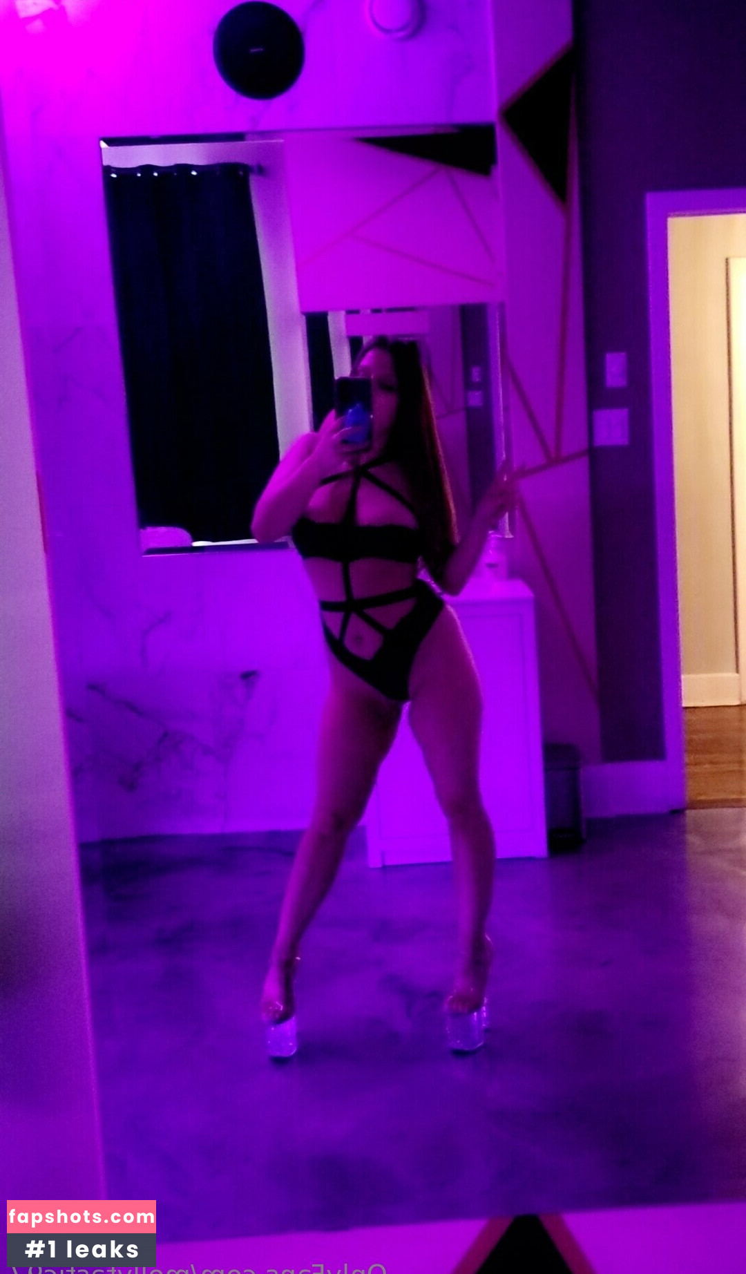 mollytastic97 gallery photo #10