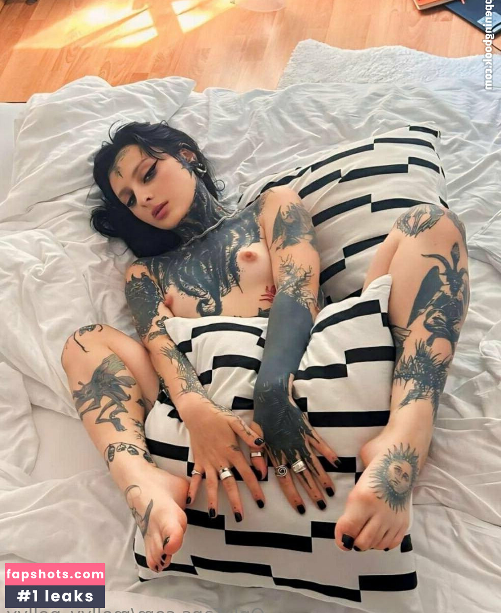 mollyy_pollyy Filtración Desnuda OnlyFans Foto #71 - Fapshots