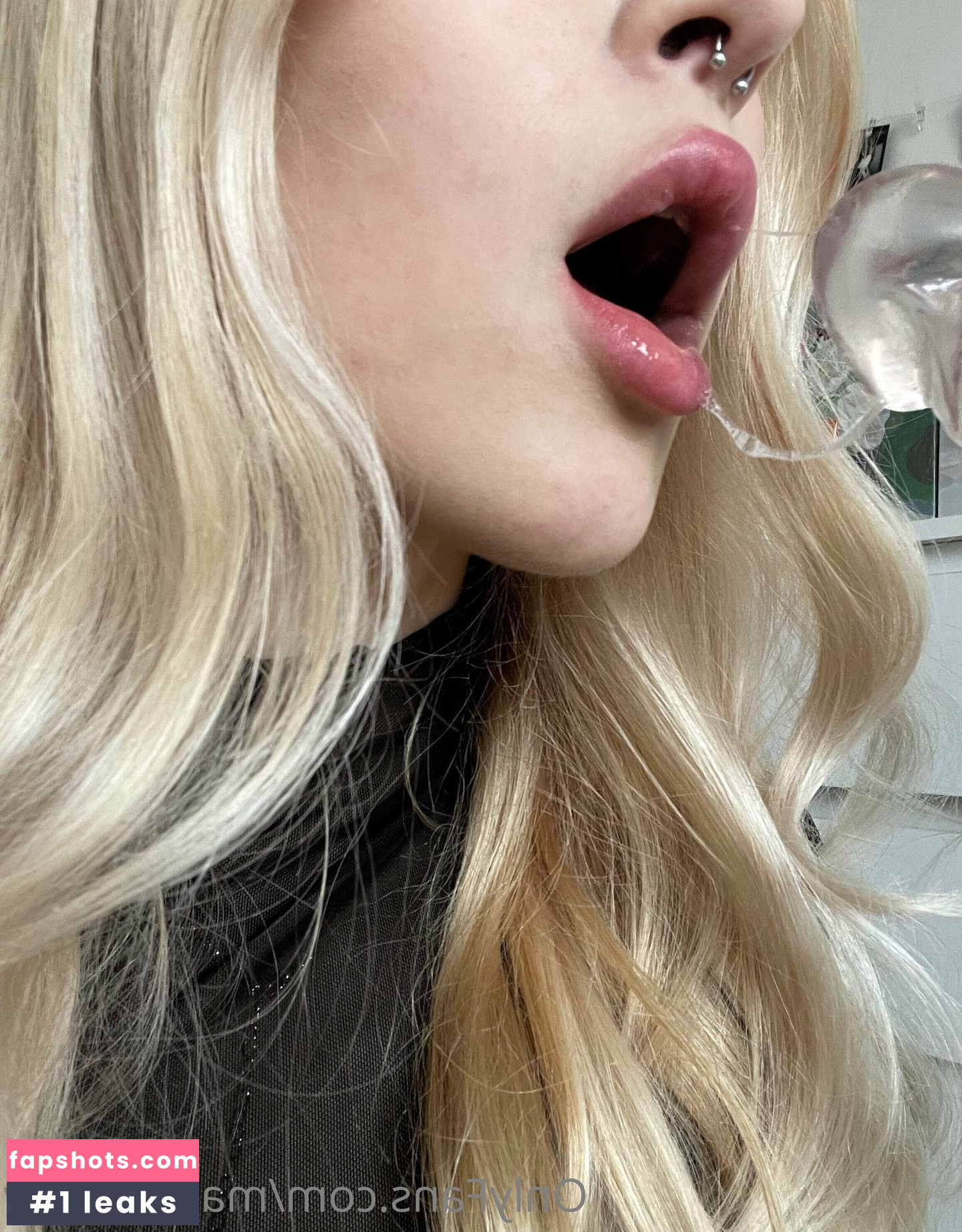 Molodoy_admin Nacktheit OnlyFans Fotos #129 - Fapshots