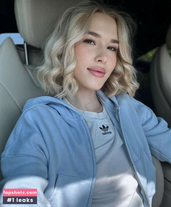 Molodoy_admin Nacktheit OnlyFans Fotos #5 - Fapshots