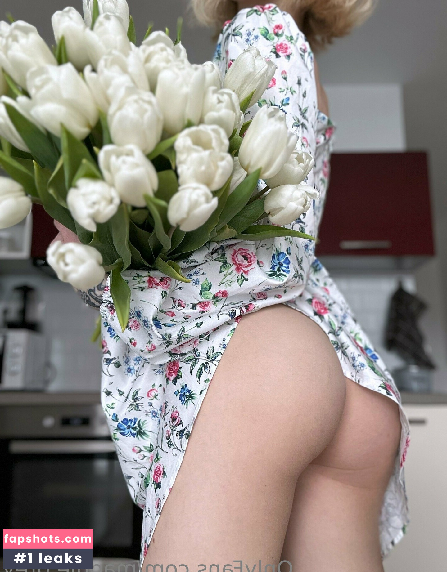 Molodoy_admin Nacktheit OnlyFans Fotos #45 - Fapshots