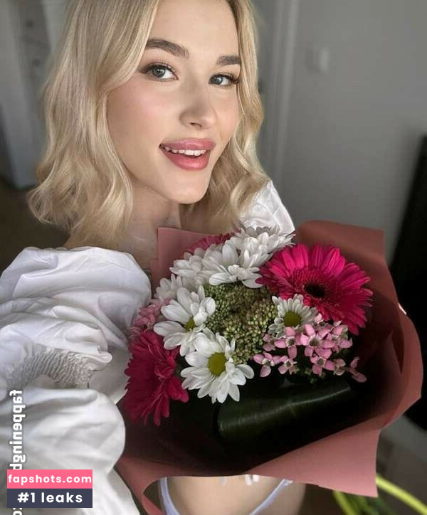 Molodoy_admin Nacktheit OnlyFans Fotos #6 - Fapshots