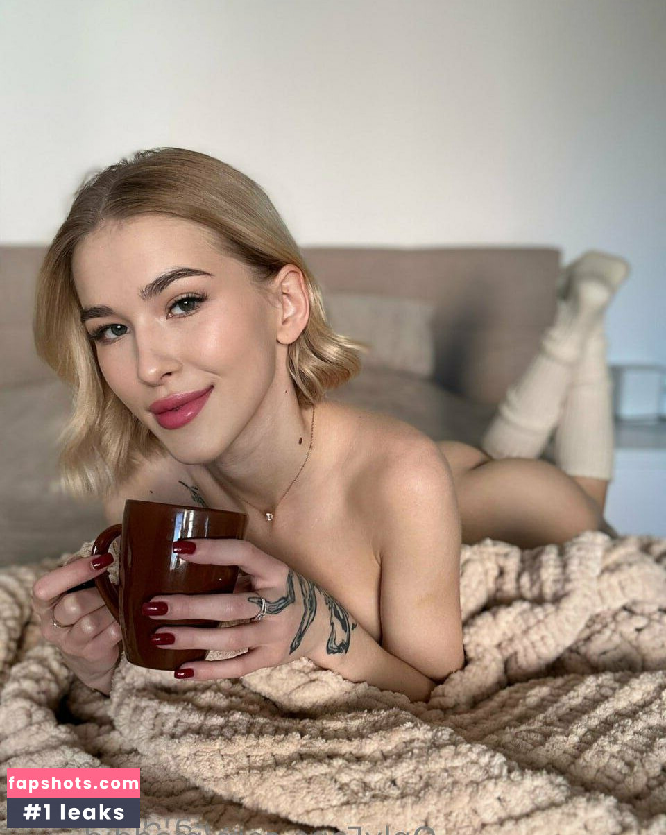 Molodoy_admin Nacktheit OnlyFans Fotos #57 - Fapshots