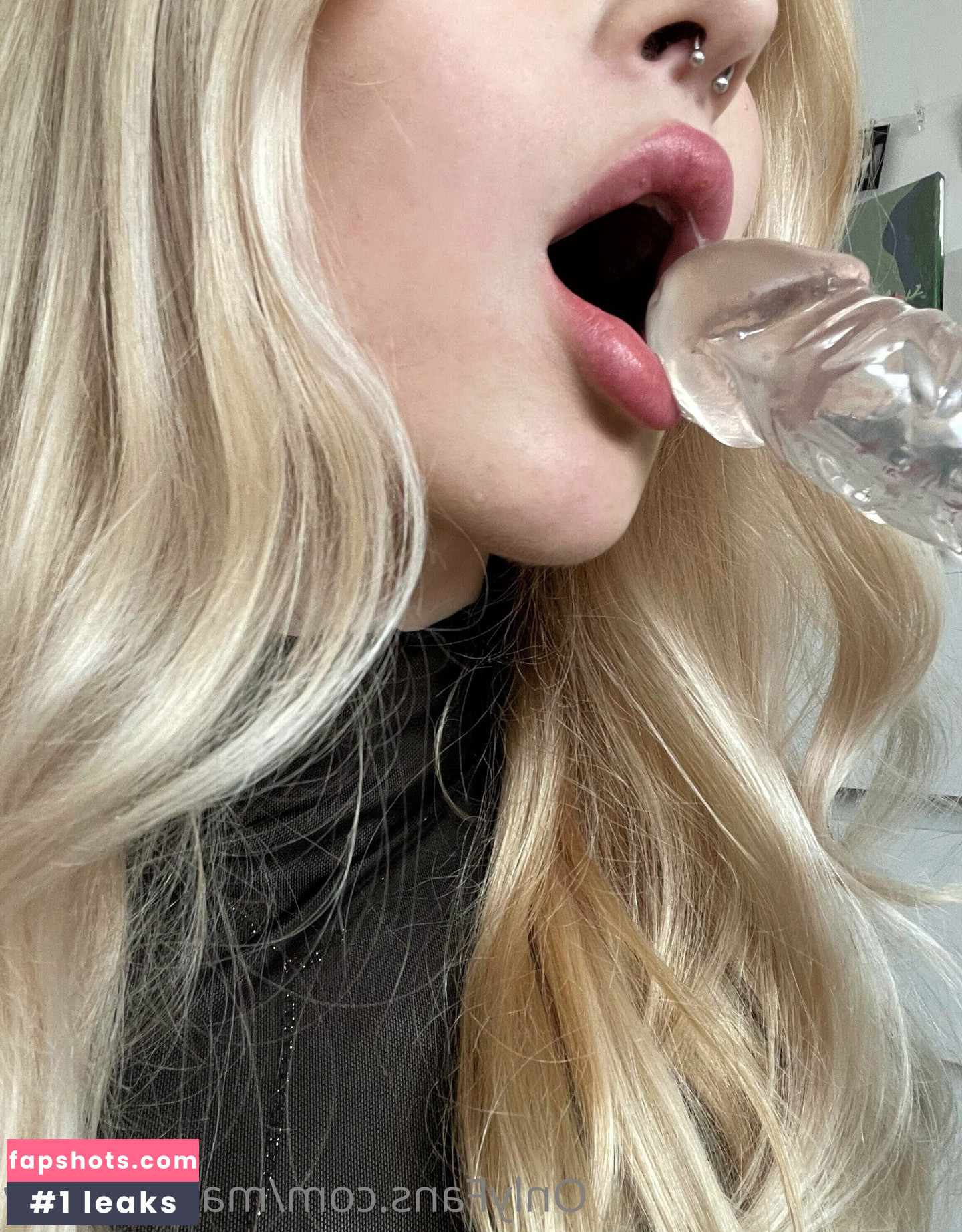 Molodoy_admin Nacktheit OnlyFans Fotos #100 - Fapshots