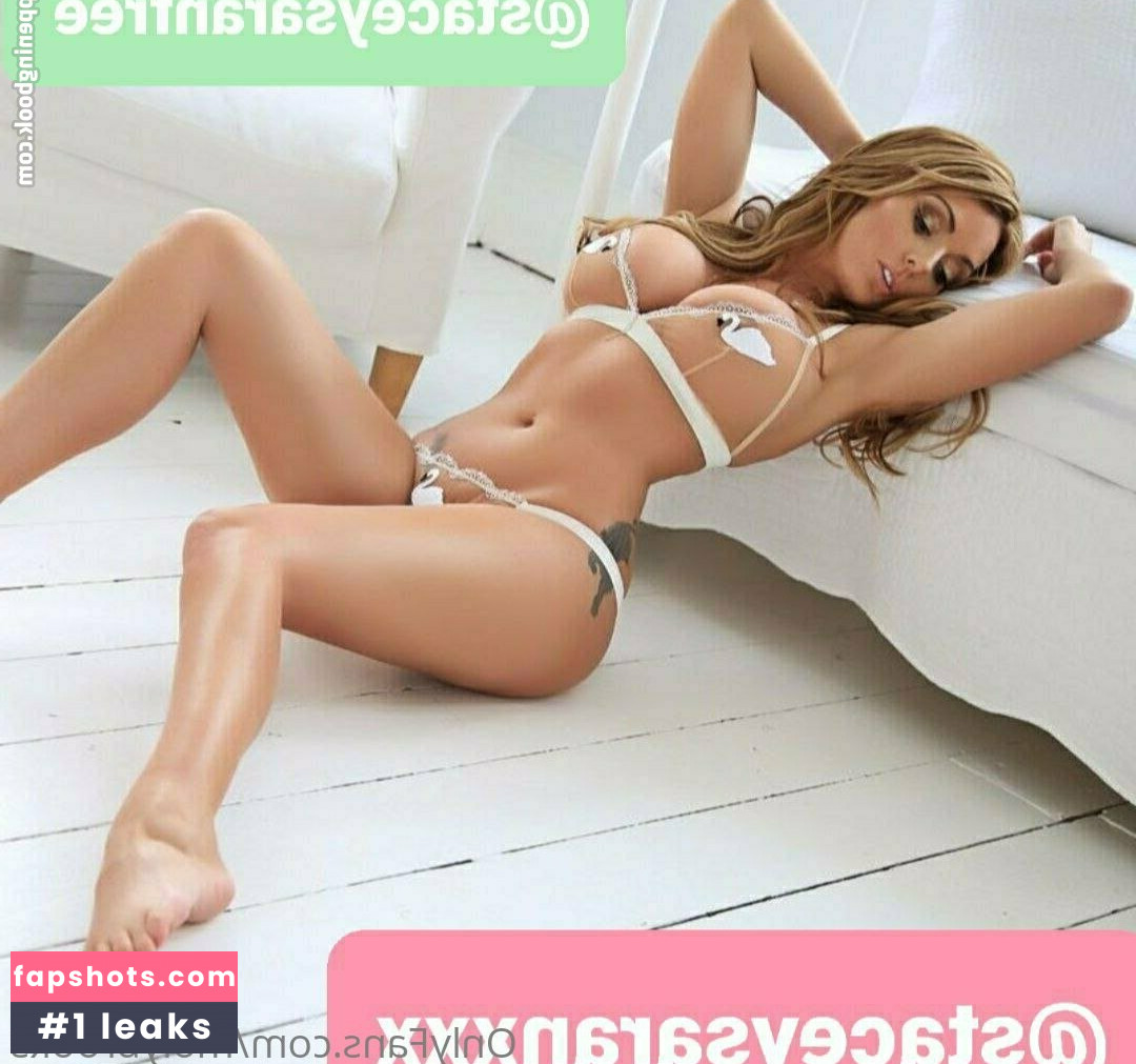 molybrooks gallery photo #24