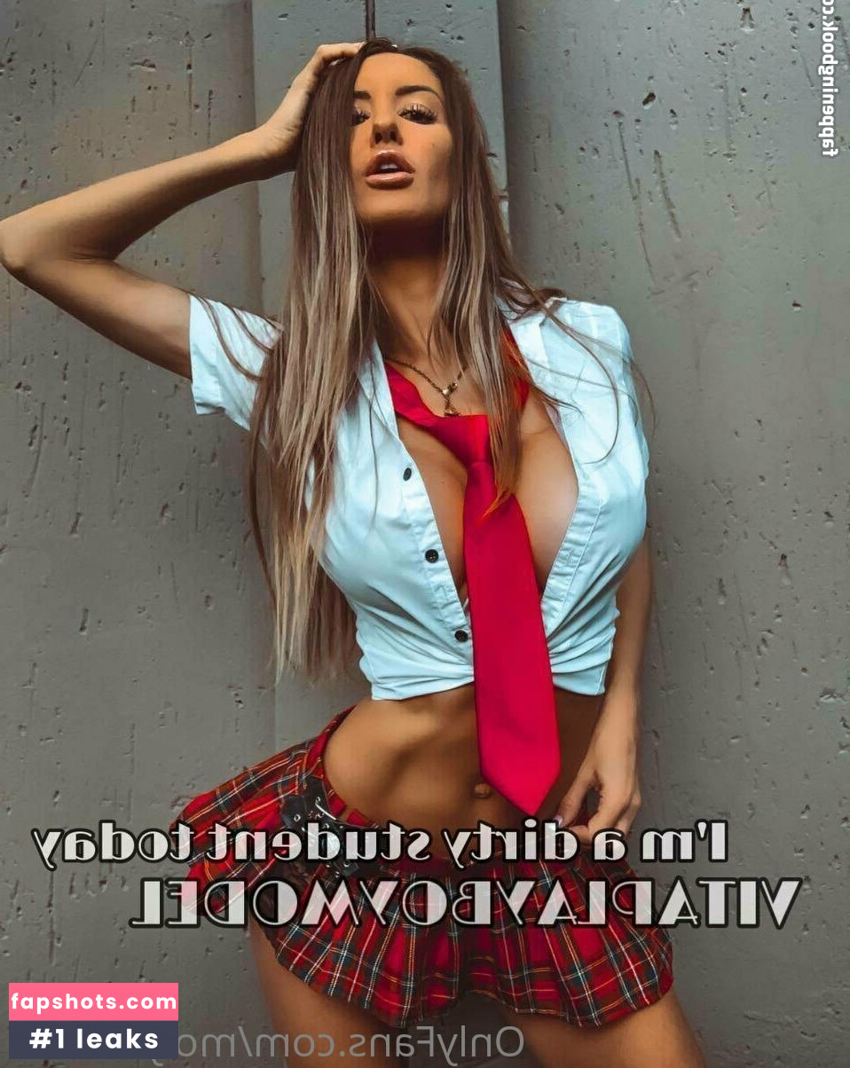 molybrooks gallery photo #26