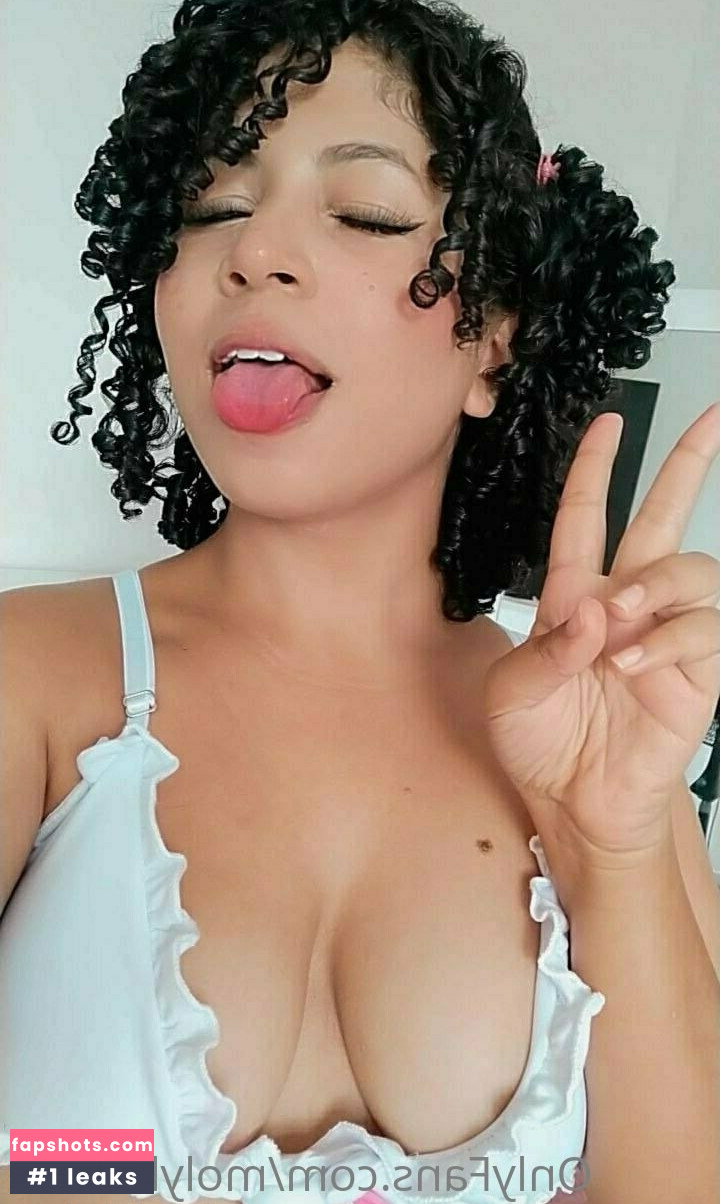 molybrooks gallery photo #28