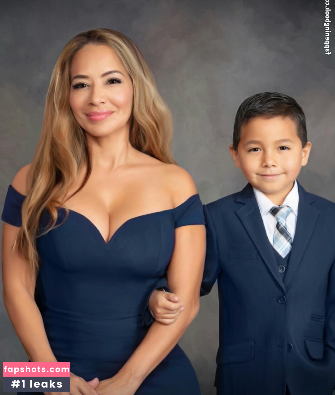 MOM POV gallery photo #12