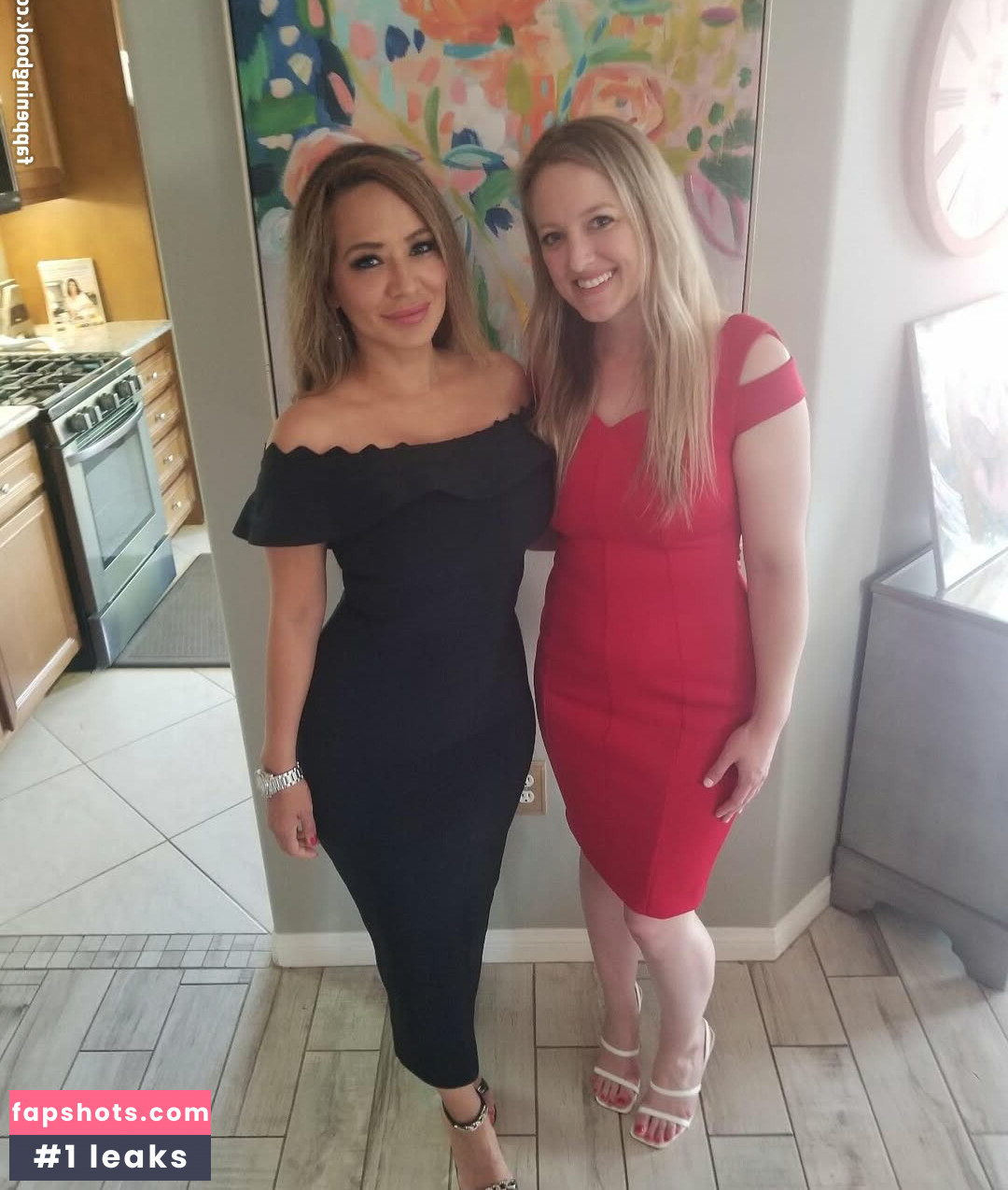 MOM POV gallery photo #13