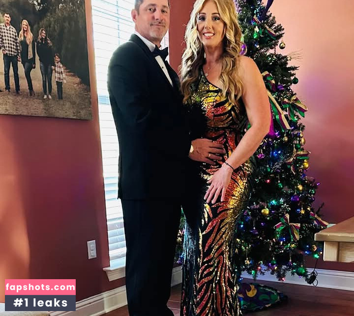 MOM POV gallery photo #14