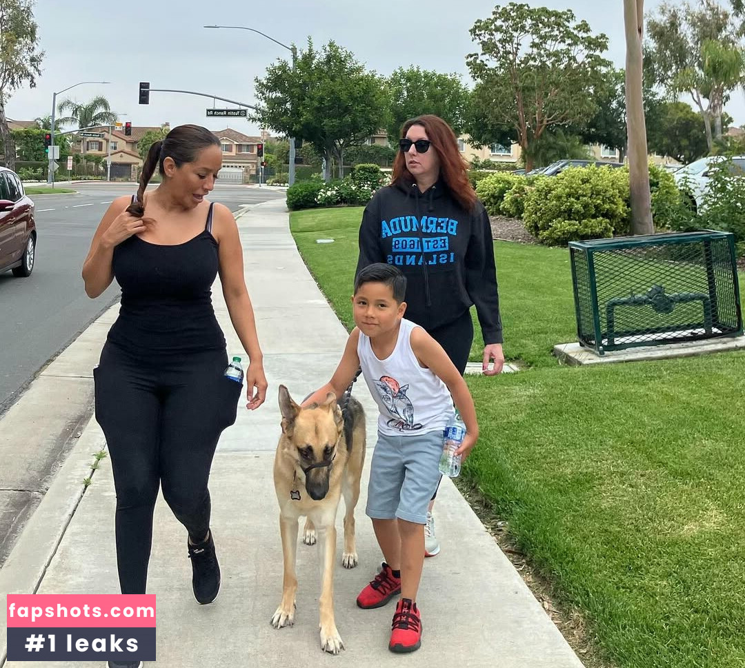 MOM POV gallery photo #15