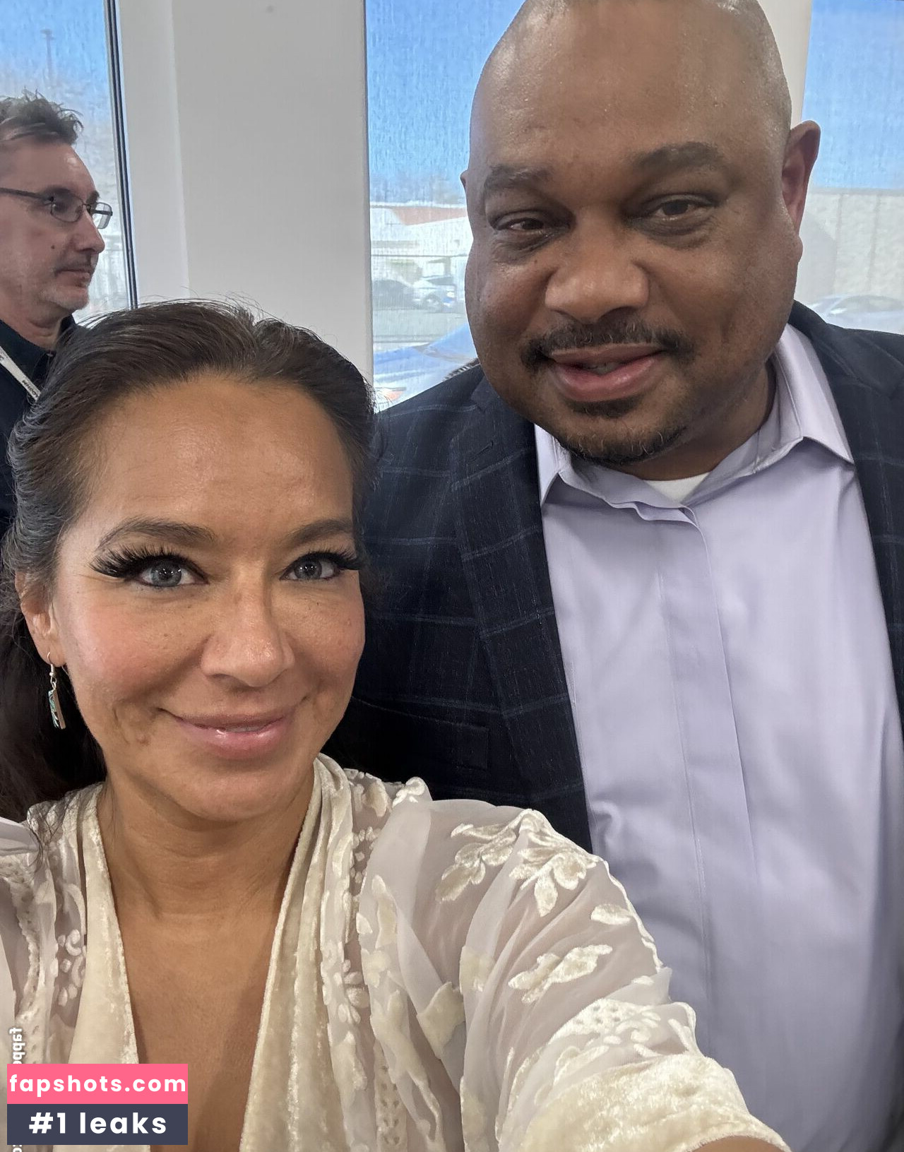 MOM POV gallery photo #16