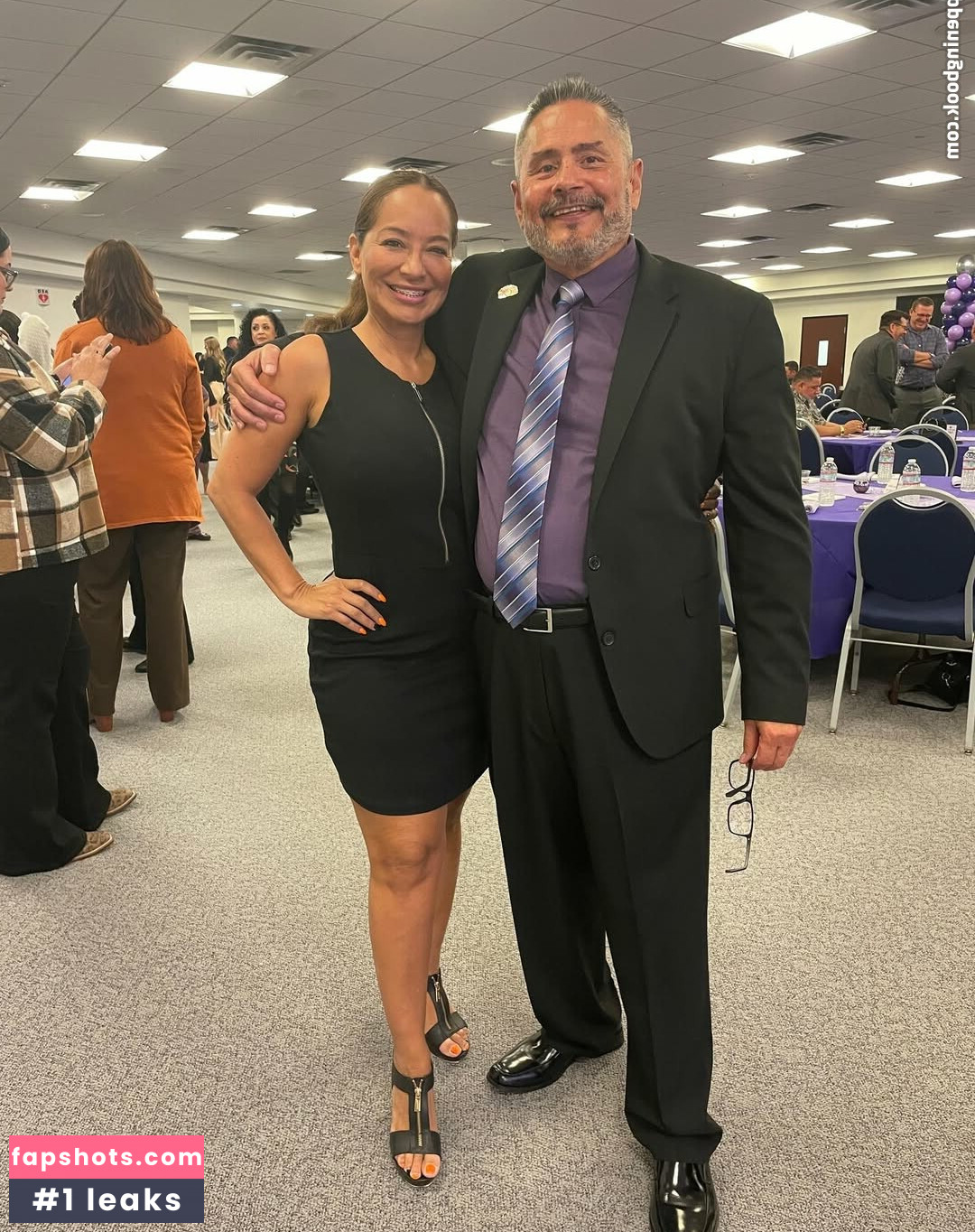 MOM POV gallery photo #18