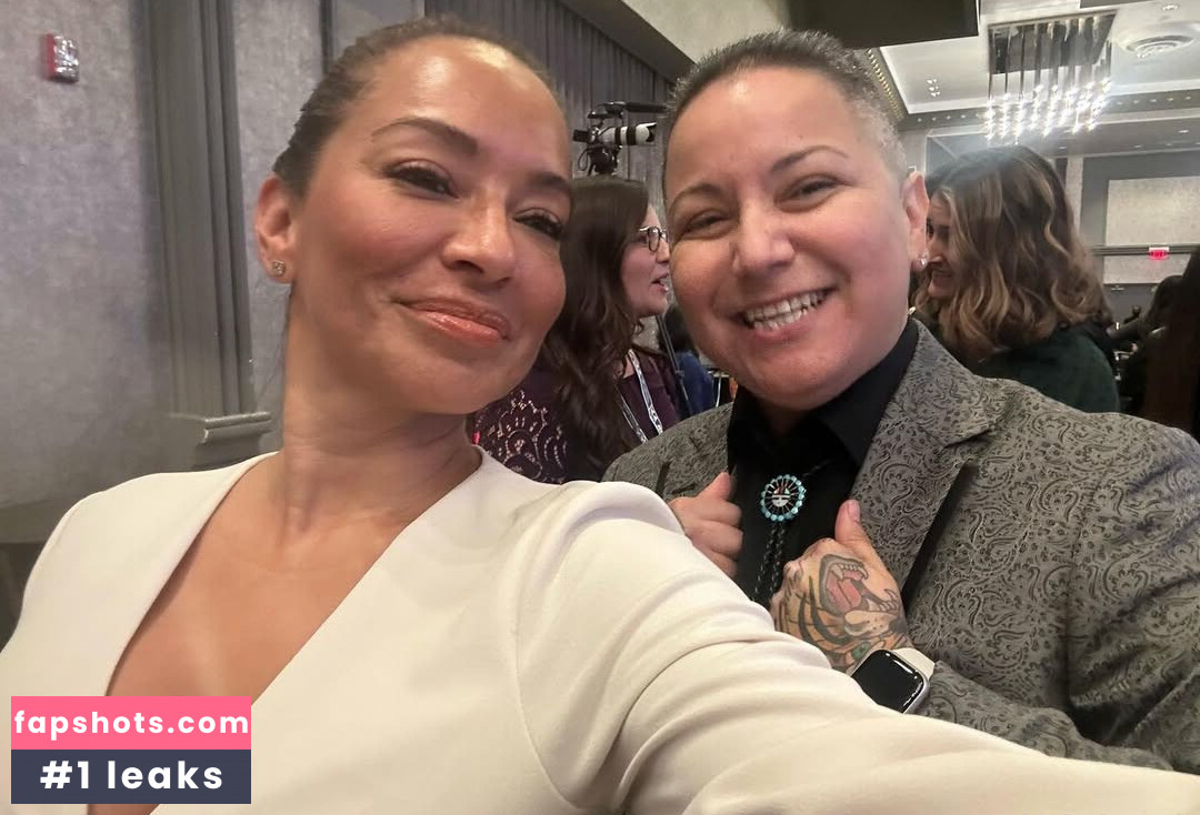 MOM POV gallery photo #19