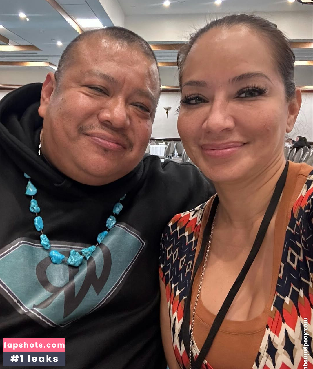 MOM POV gallery photo #20