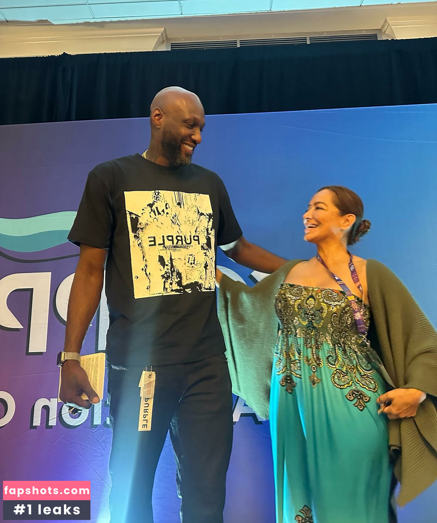 MOM POV gallery photo #21