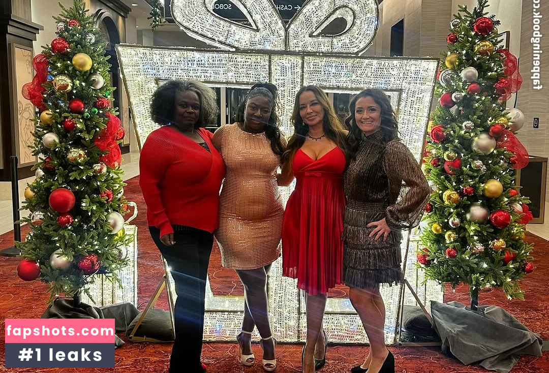 MOM POV gallery photo #22