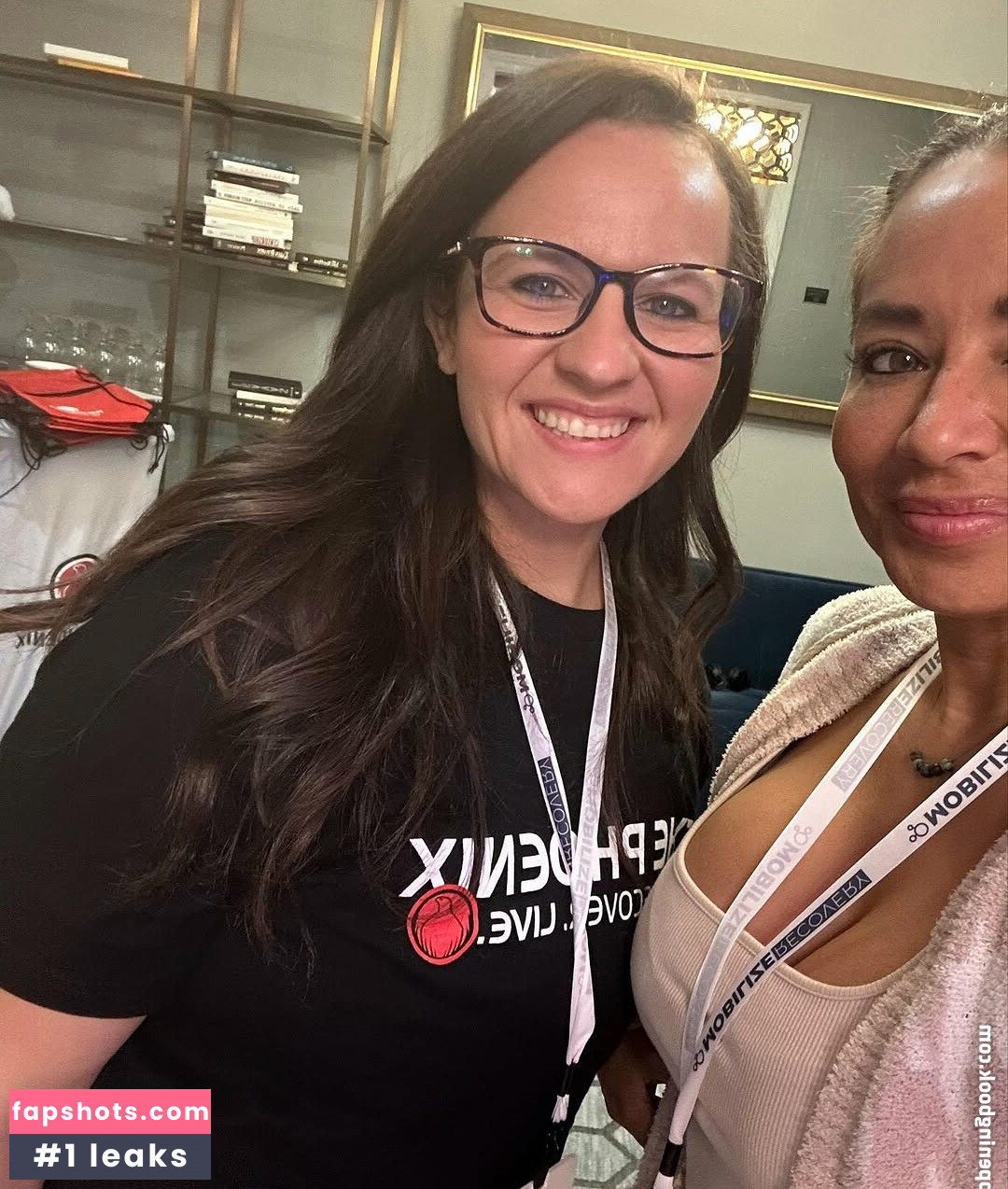 MOM POV gallery photo #23