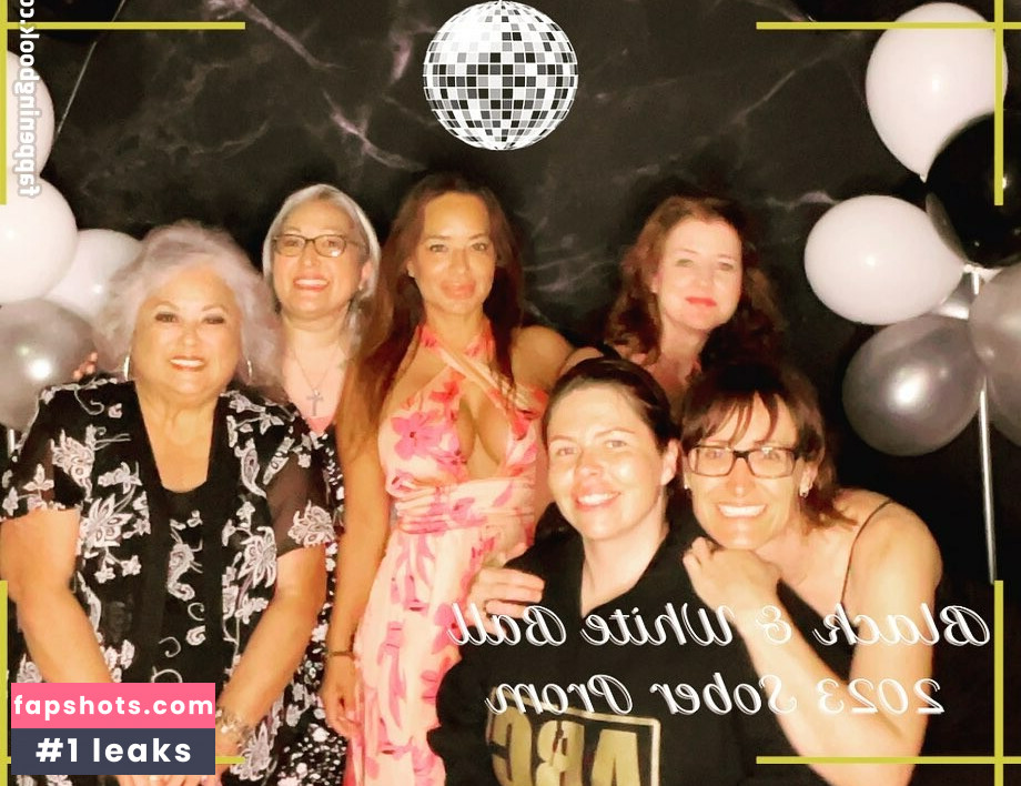 MOM POV gallery photo #24