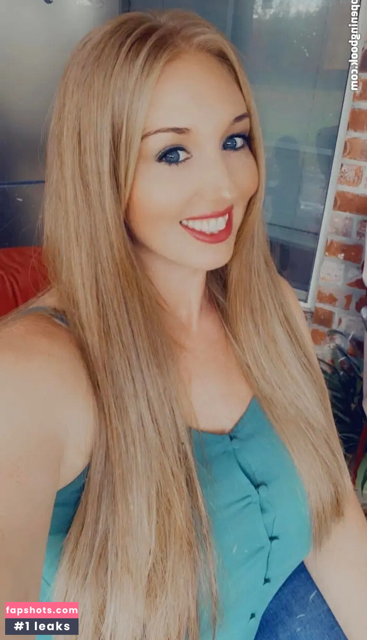 MOM POV gallery photo #25