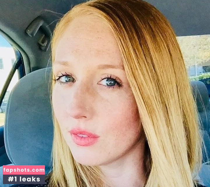 MOM POV gallery photo #26