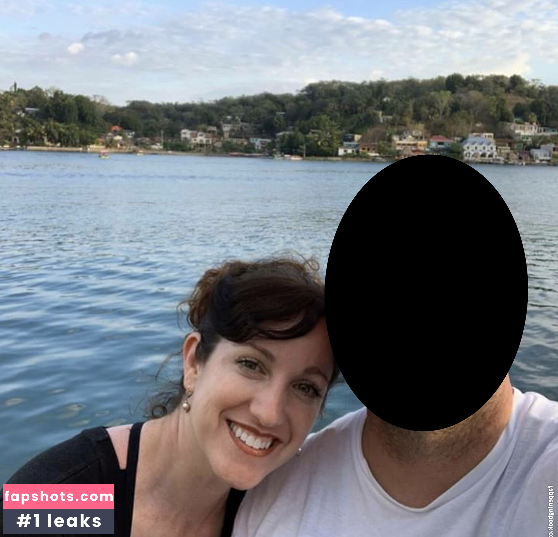 MOM POV gallery photo #50