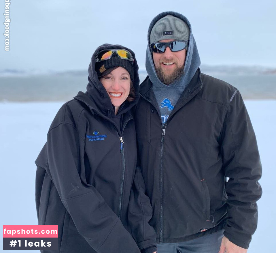 MOM POV gallery photo #53