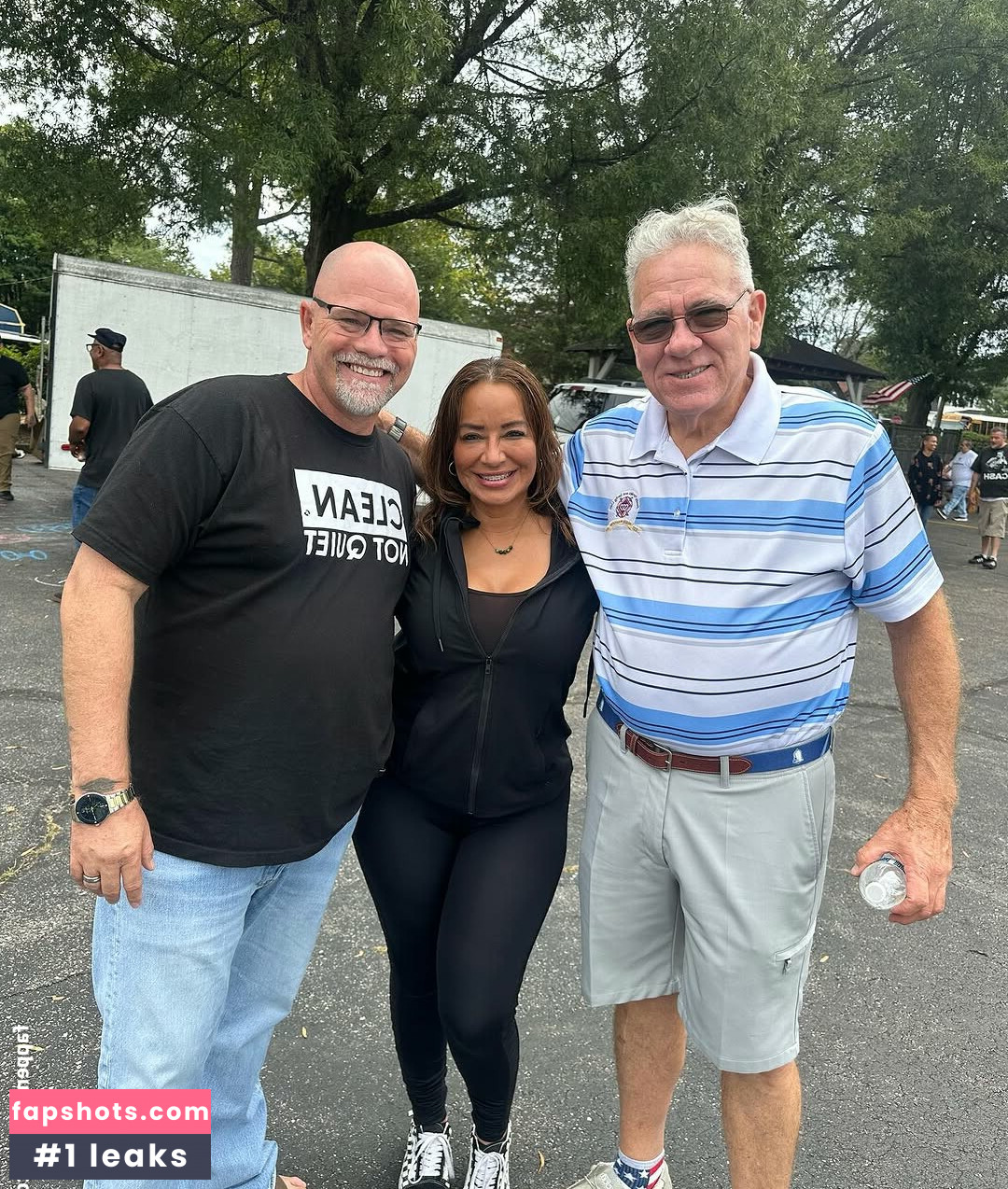 MOM POV gallery photo #9