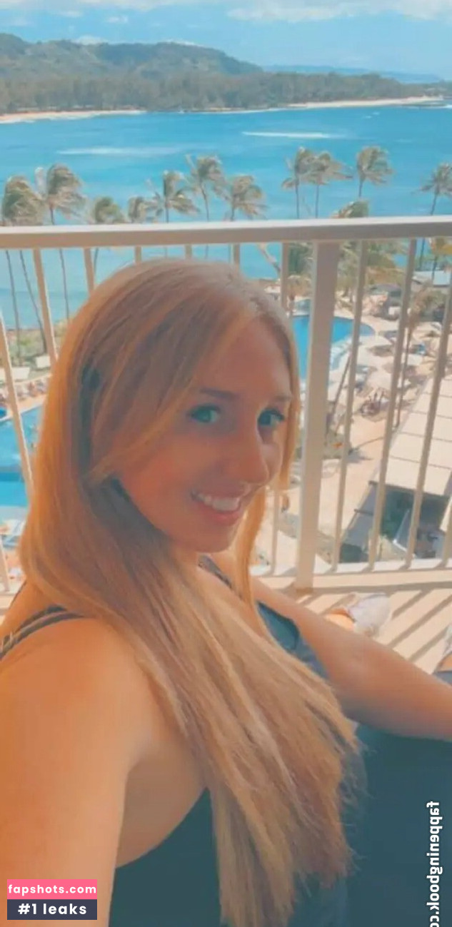 MOM POV gallery photo #10