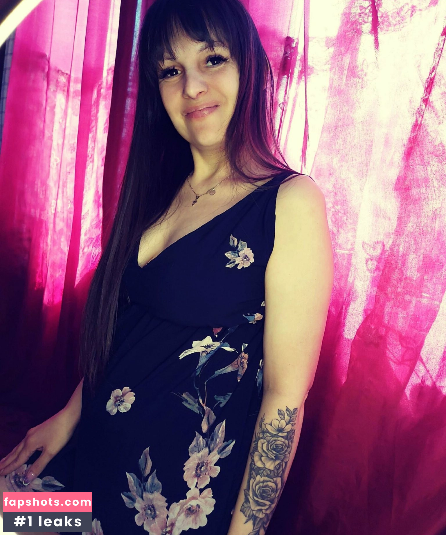 Mom7 Filtración Desnuda OnlyFans Foto #5 - Fapshots