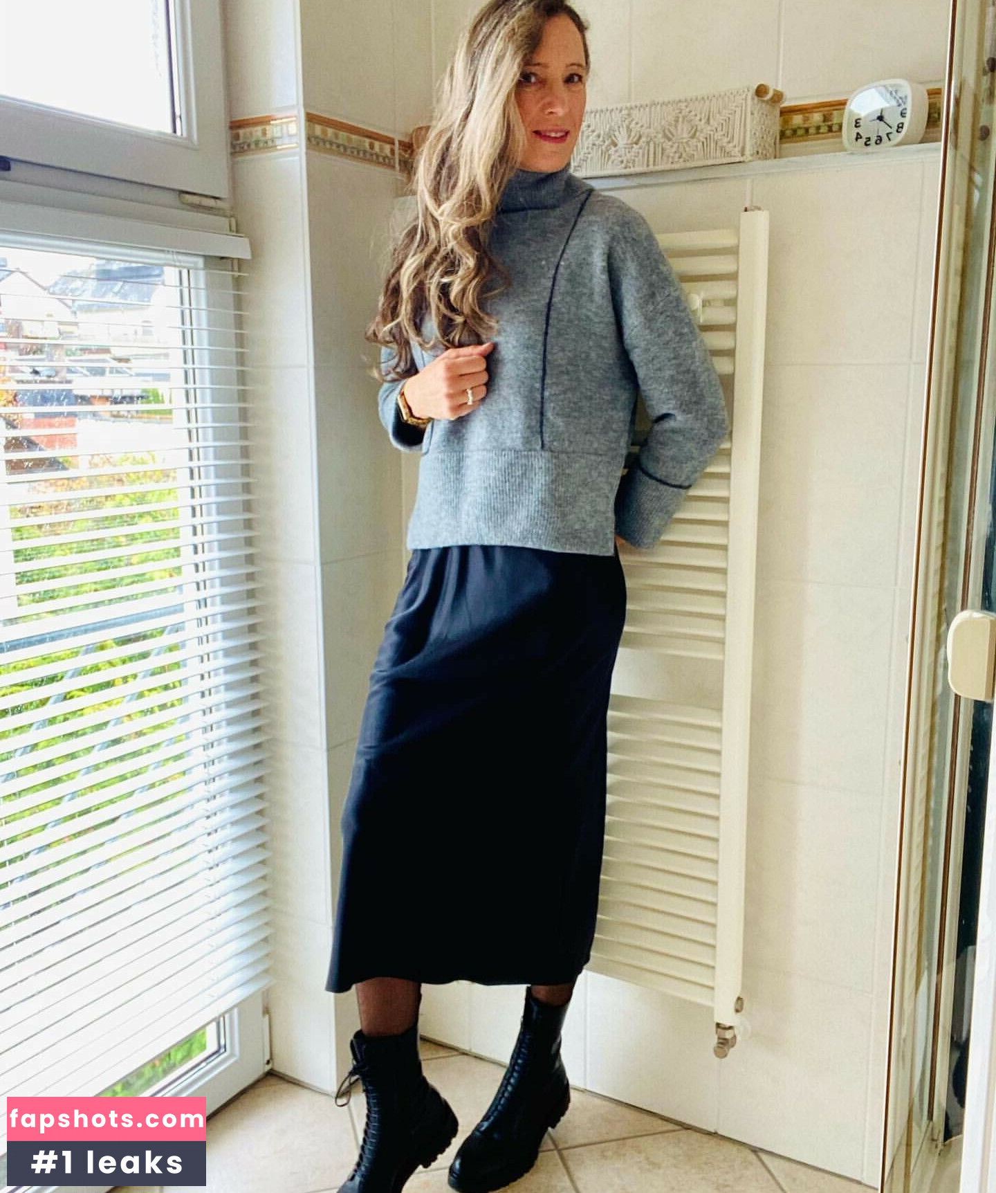 mom74fashion gallery photo #2