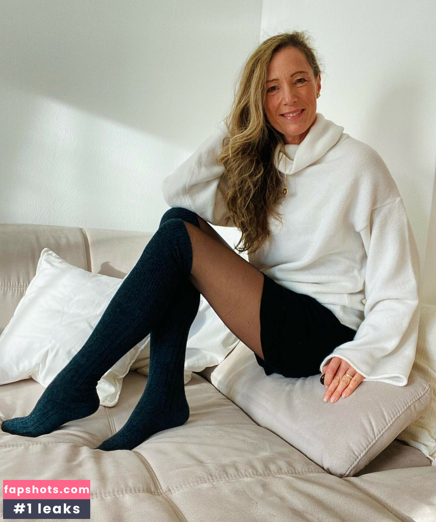 mom74fashion gallery photo #13